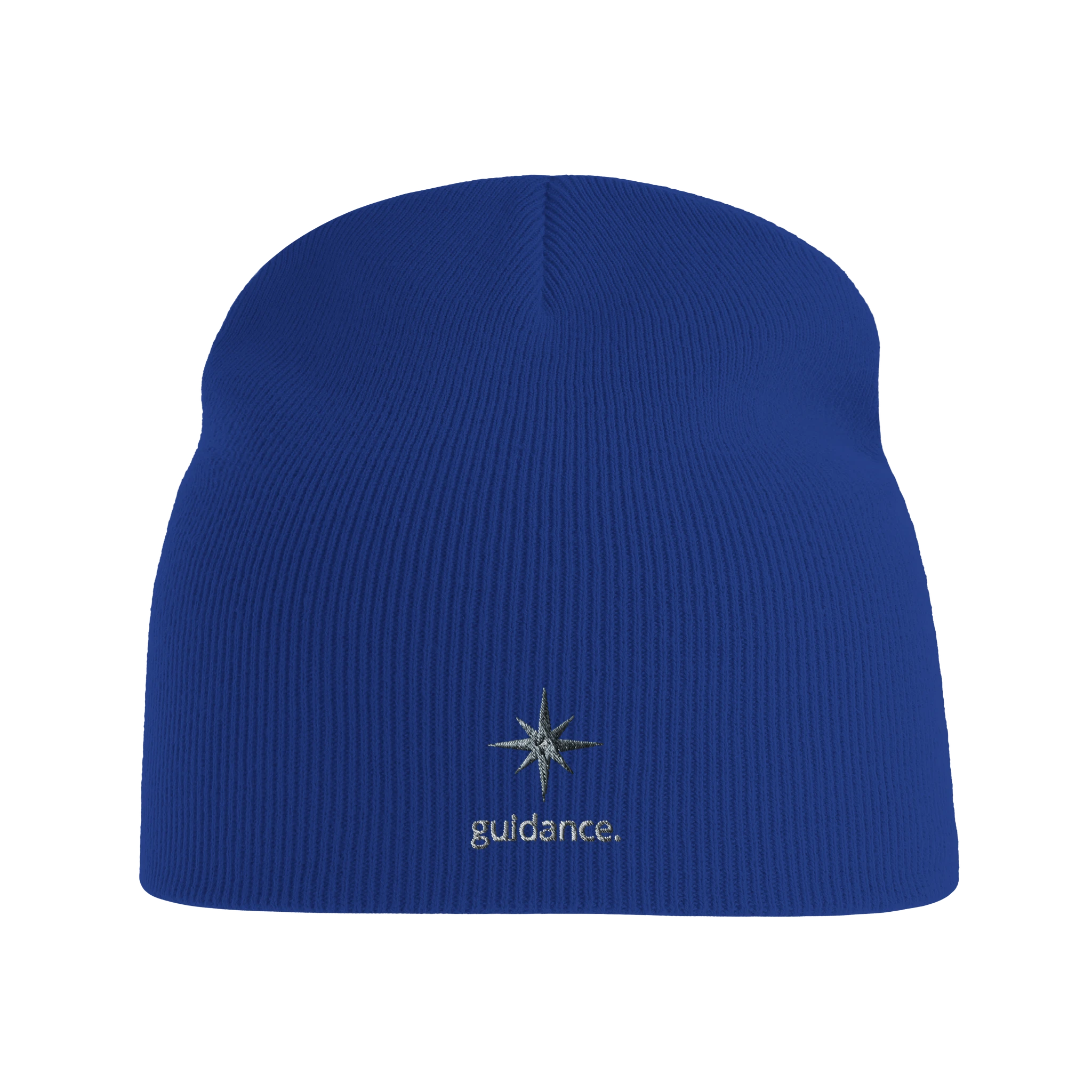 08a23320-21e9-424b-b8da-664431448fa6