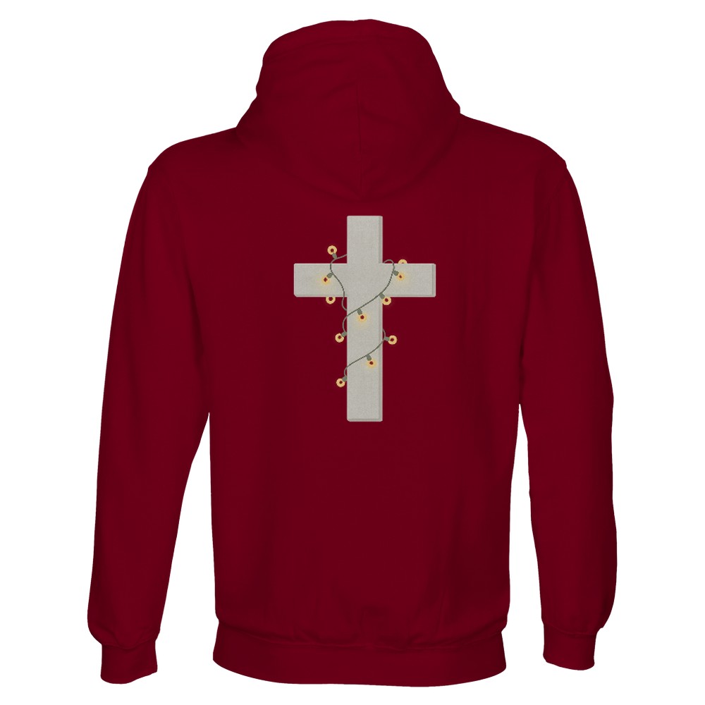 0d8881a8-1181-4a2c-b3a0-04c183be00b4