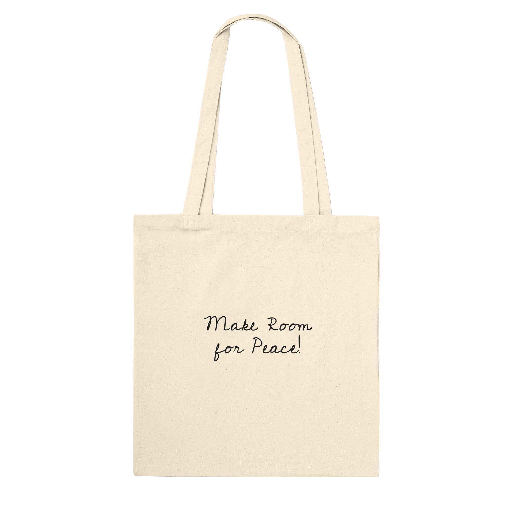 1edff310-8054-4480-84aa-9307b72d0510