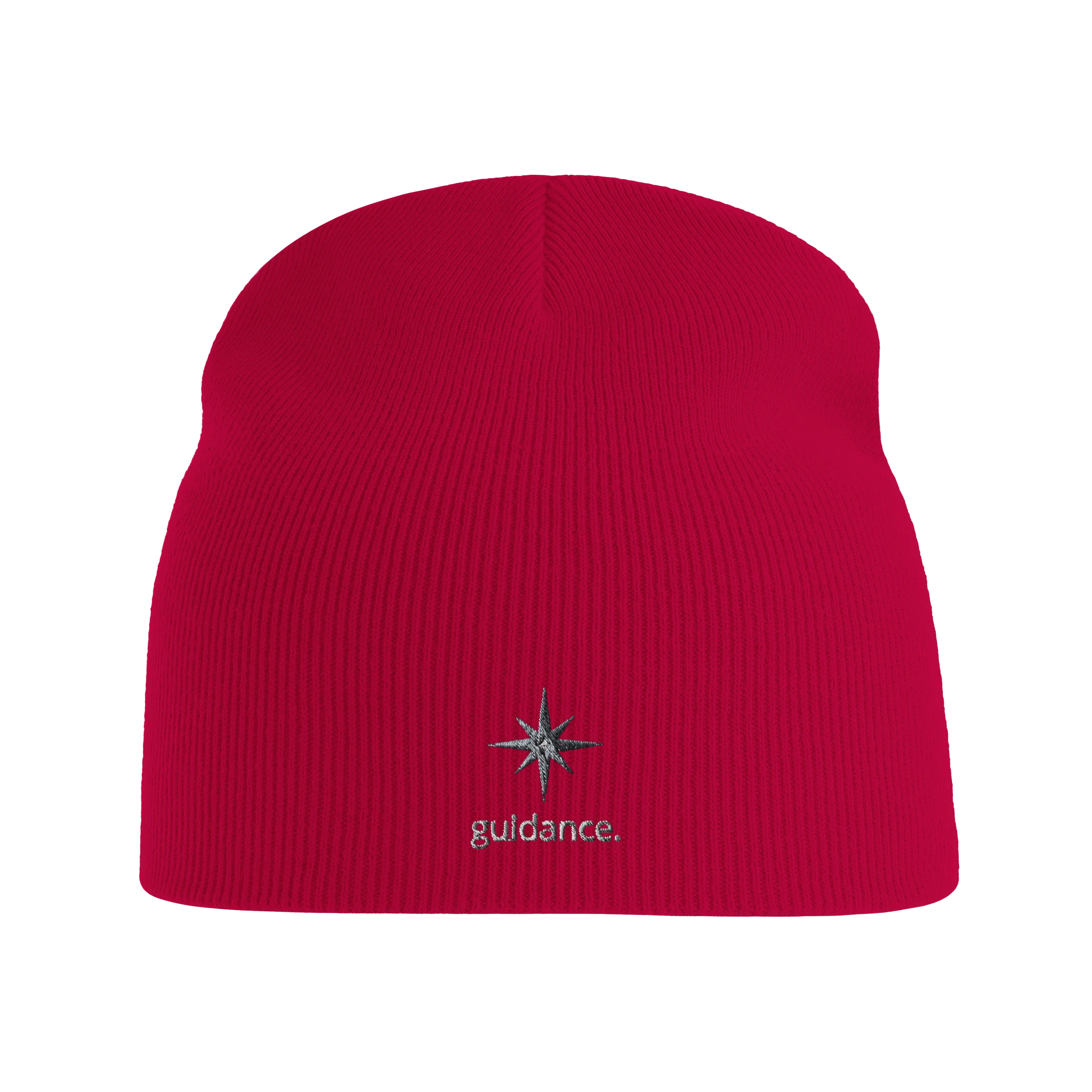 1fbc5335-7f16-4a7e-9c5f-c3ce168490b0