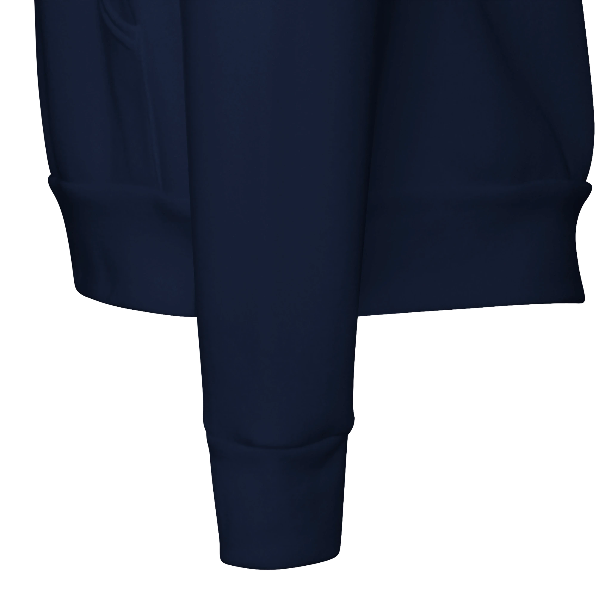 201d3710-f6af-4388-9004-bb5ce66001b0