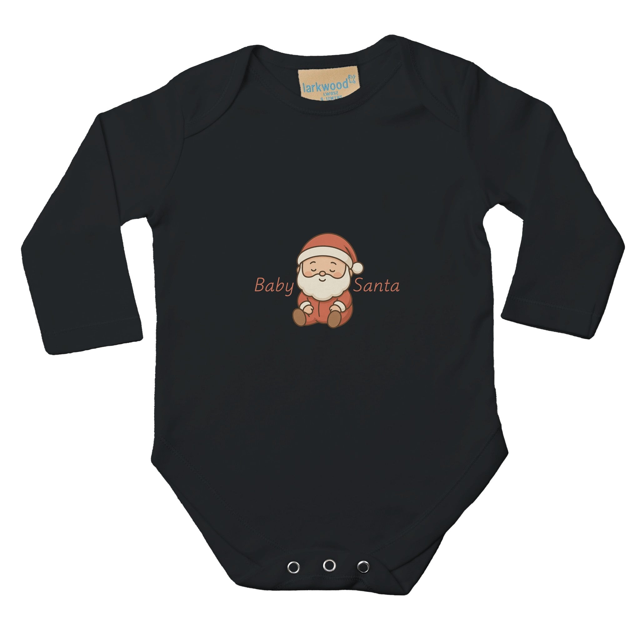 2a0401f5-402c-41ca-85d5-05b5ede4f046