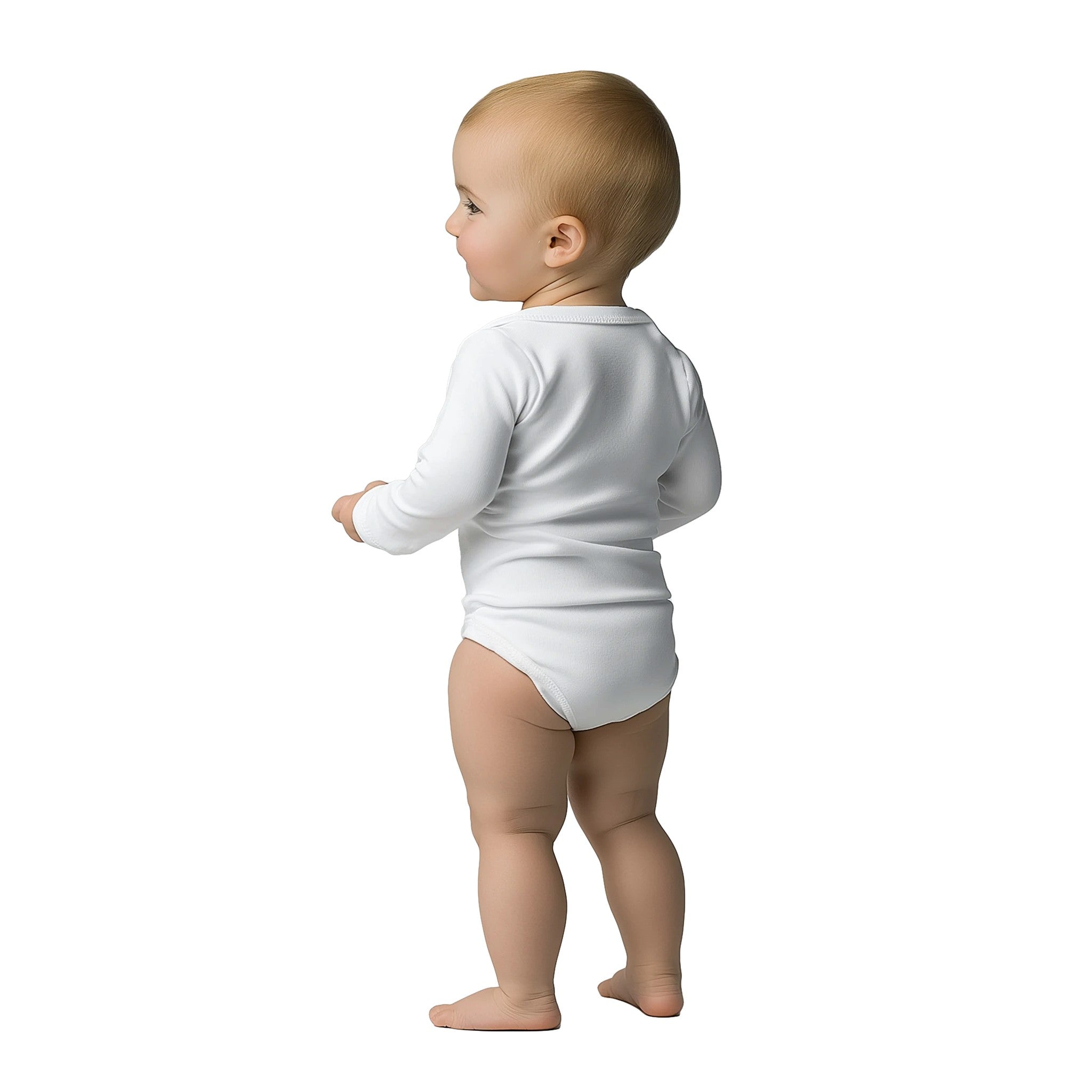 2c672401-4795-4b1f-bca0-18a2cf4c8b45