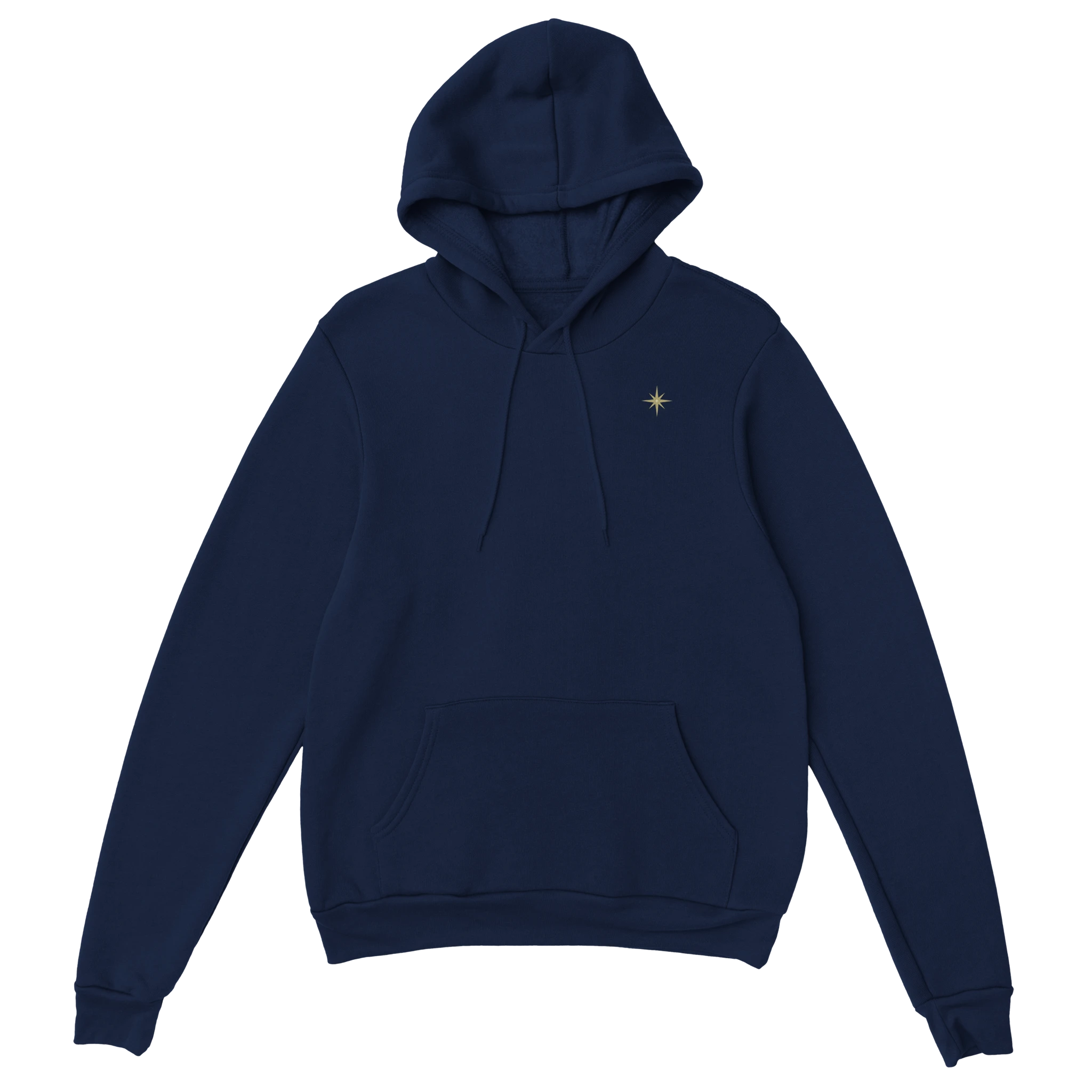 41e5ae42-be46-4c79-8b2b-4a2f86db1103