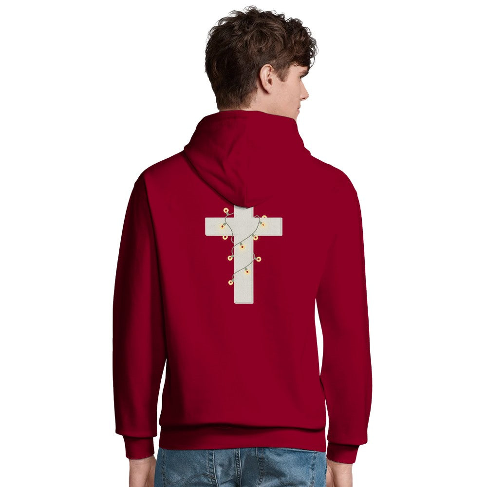 5a0469f5-56ac-4ba4-a8e8-eec6dee73943