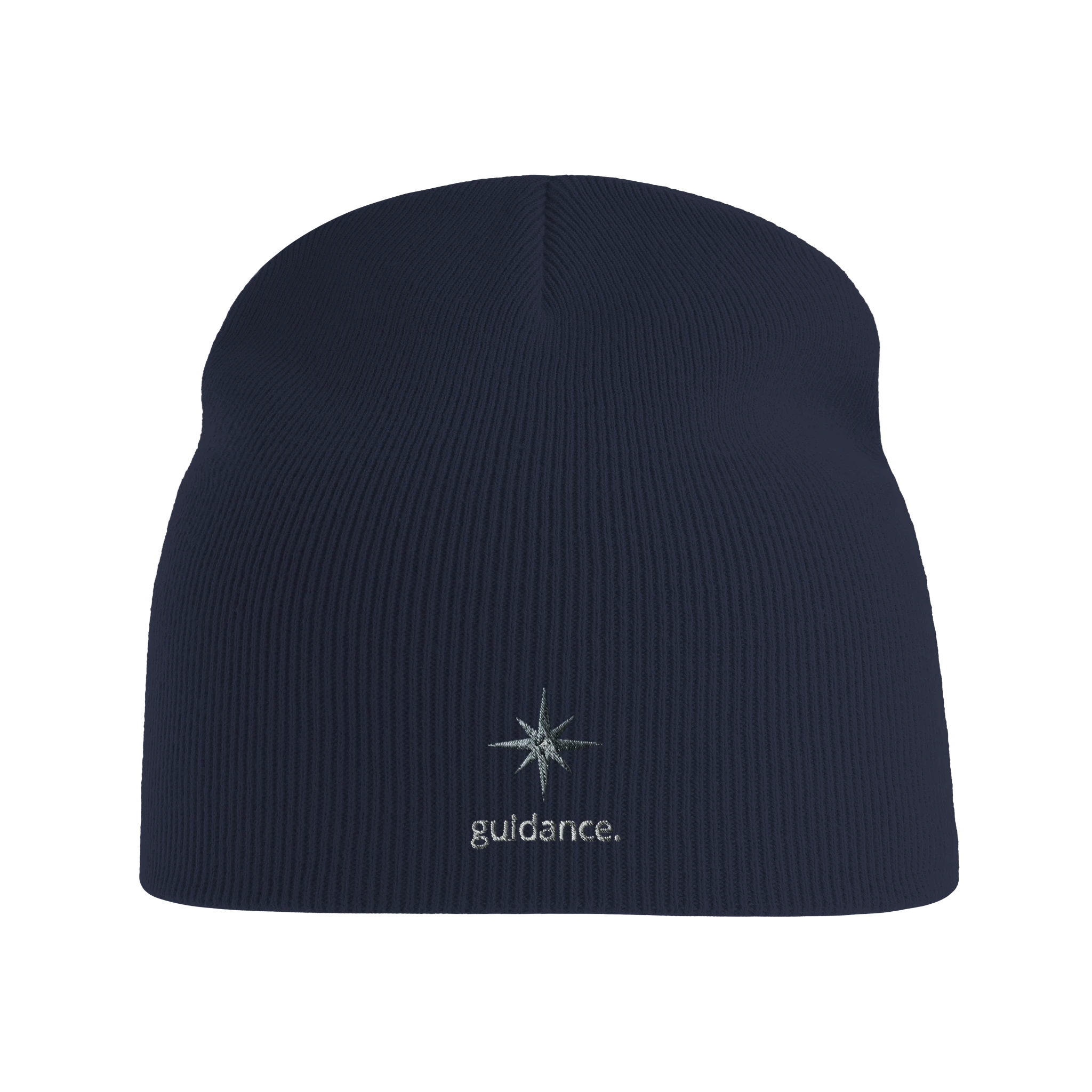 60933879-f543-4b44-8785-89e3271b0b60