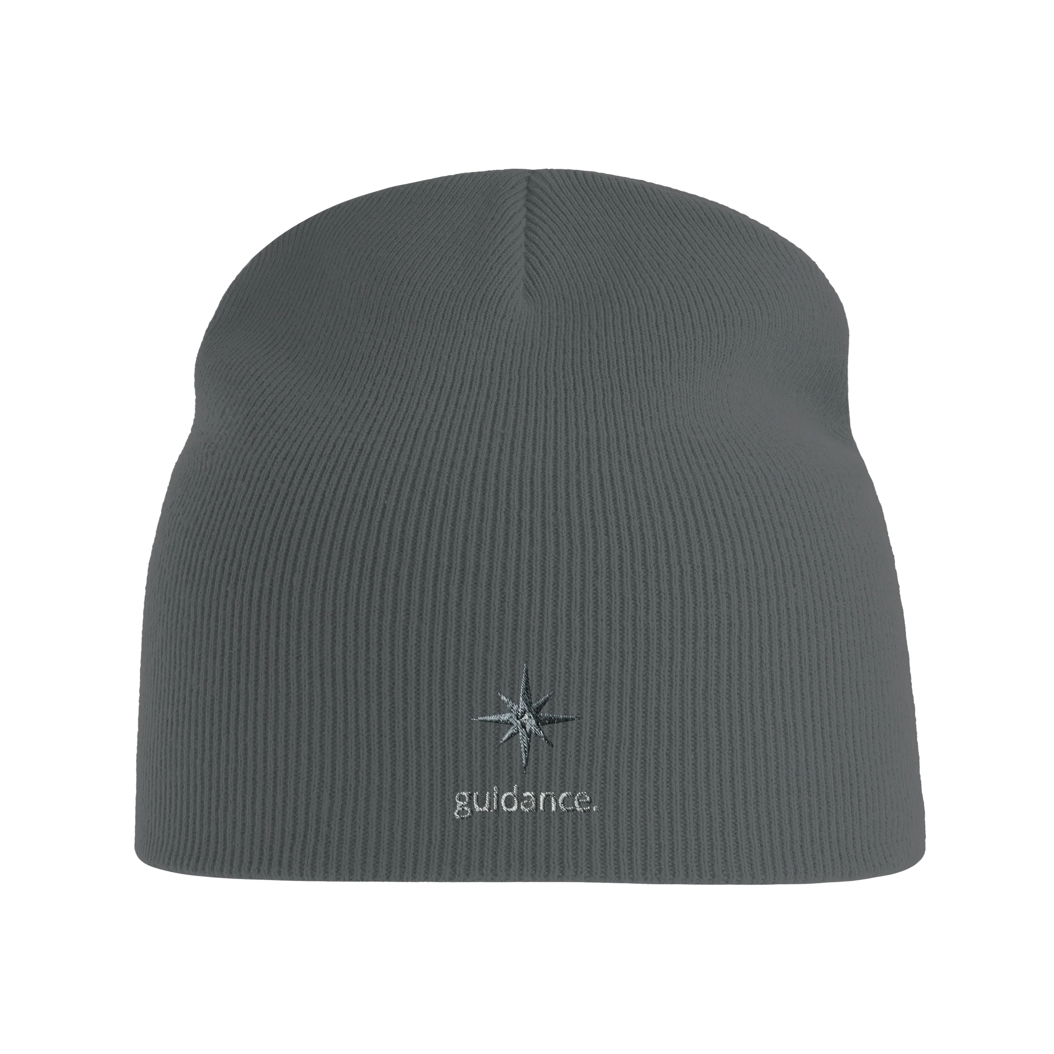 6b87e043-35d2-449b-a8c8-2dd4ebcec173