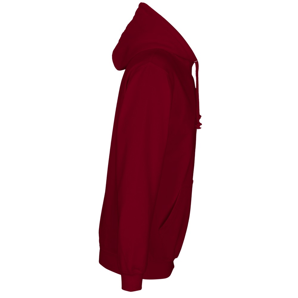 7658698e-7309-4354-8e59-4aa782ff653f