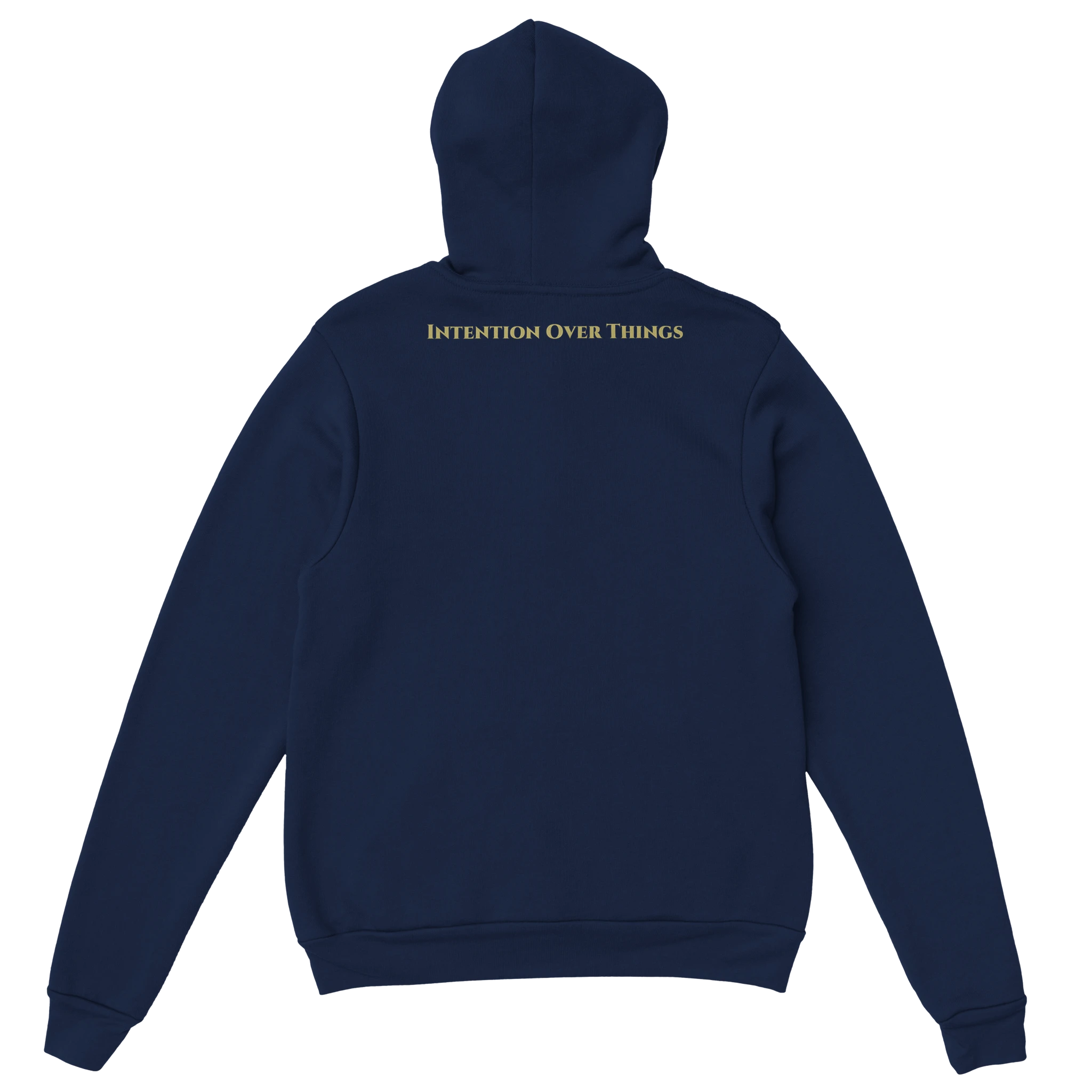 83eed96c-e118-446b-9842-b9ab842a941d