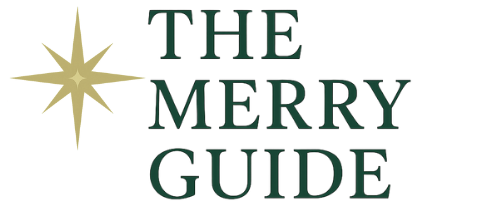 The Merry Guide