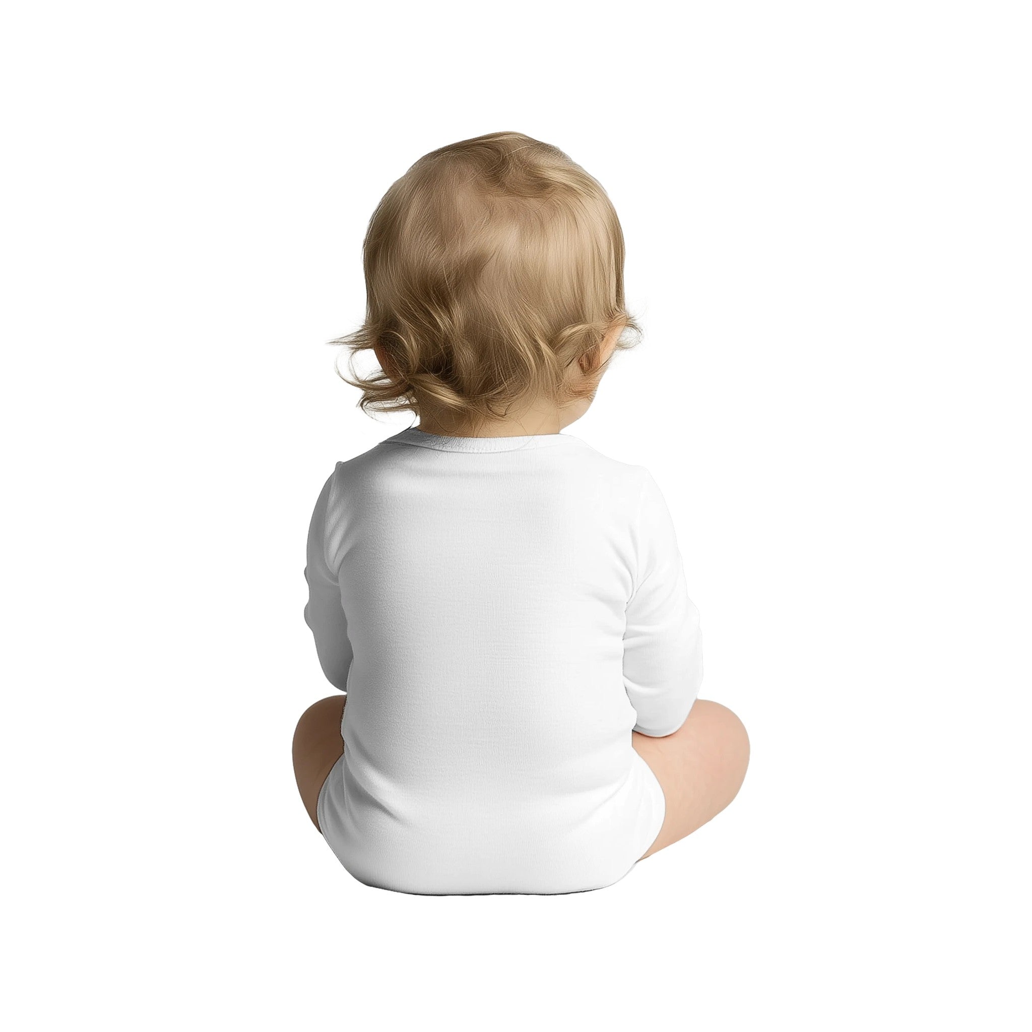 a9c4d53e-6333-4c19-bedd-312d5f97f133