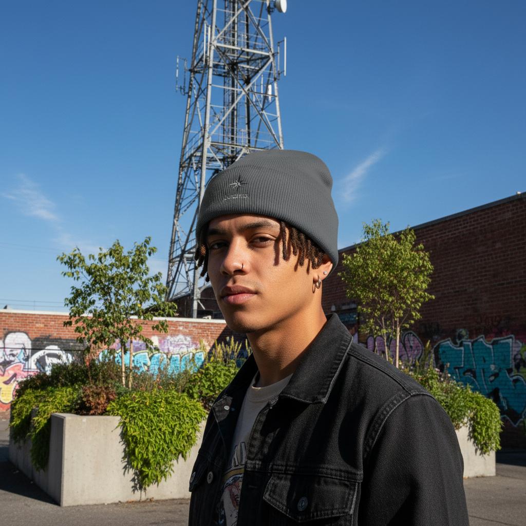 abb1155e-0537-4355-b9b3-26e9426970ba