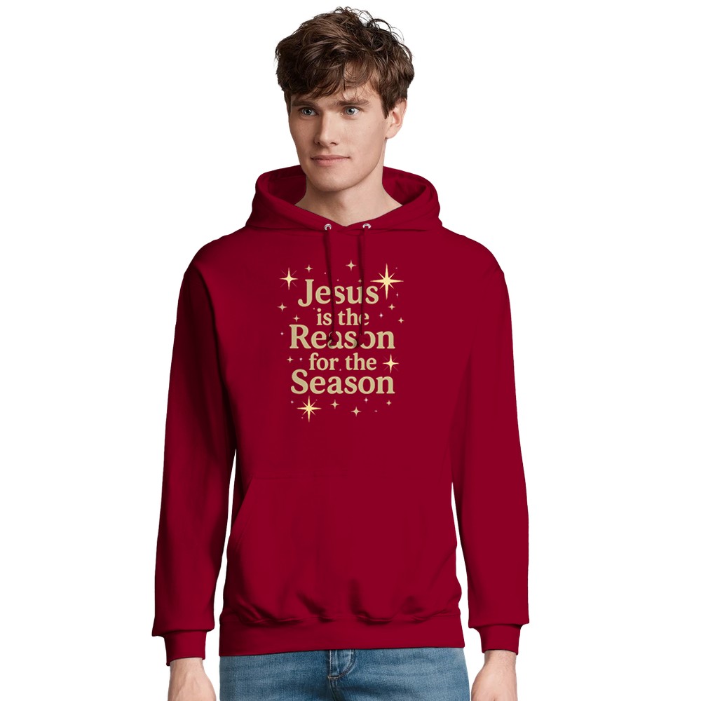 aefe8252-b0fc-404c-a030-be524e248406