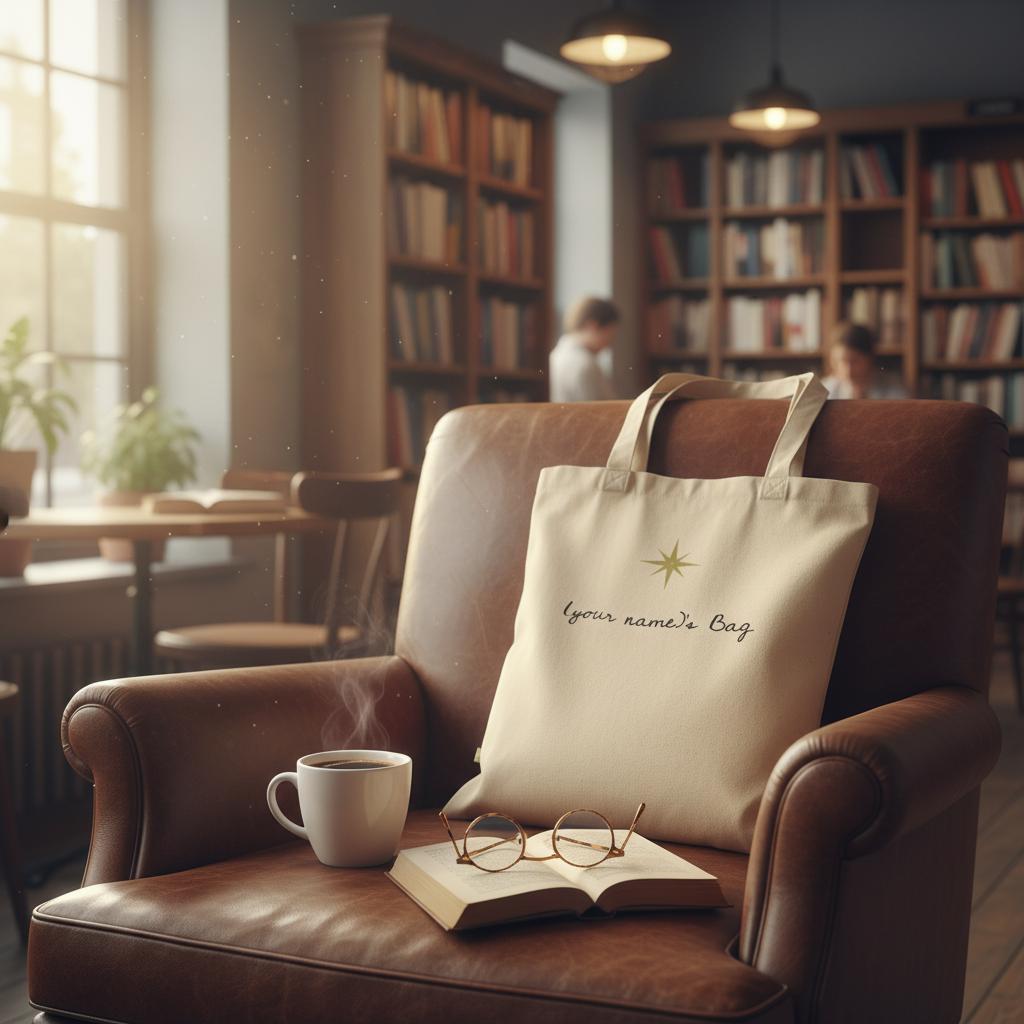 b174762a-eecd-4ff5-9fa4-750c82a8f215