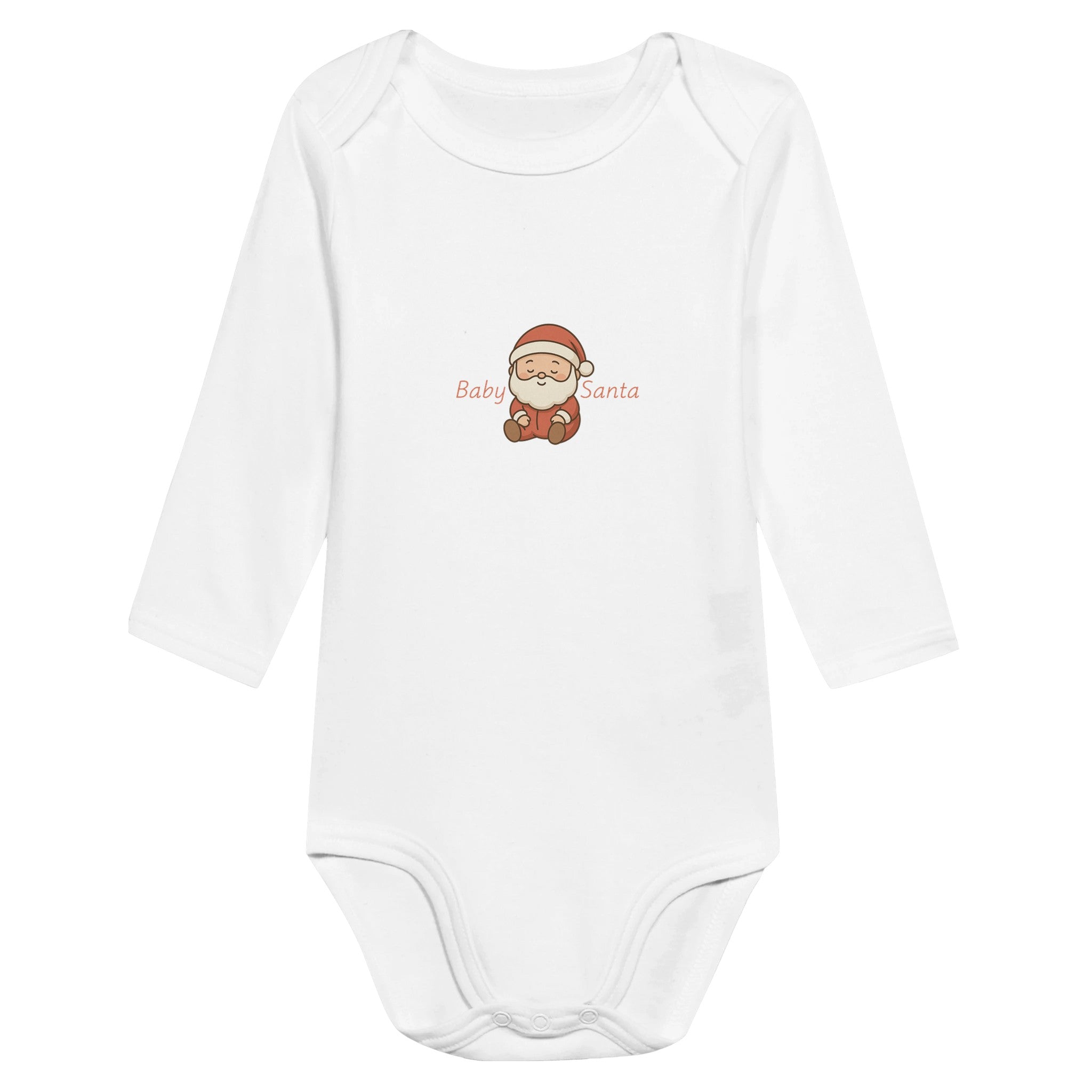 d534cf11-178b-4bbd-bc9f-7c64c9dbda7f