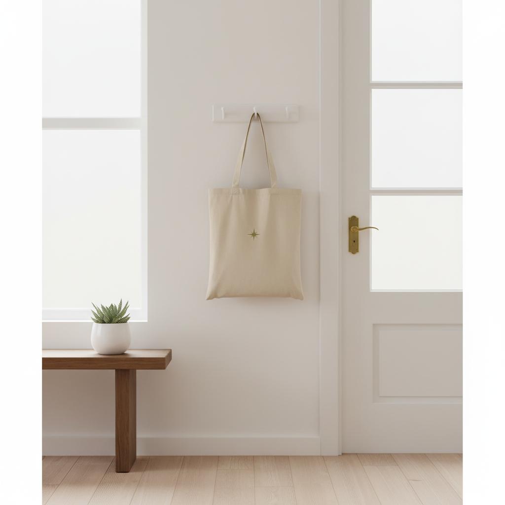 fbe77218-dea2-4f22-94c2-79268f810671